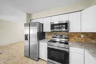850 N 95th Pl, Mesa, AZ 85207 - Photo 9