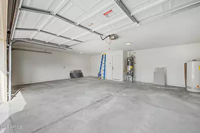 1015 W Juanita Avenue, Gilbert, AZ 85233 - Photo 23
