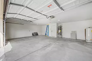 1015 W Juanita Ave, Gilbert, AZ 85233 - Photo 23