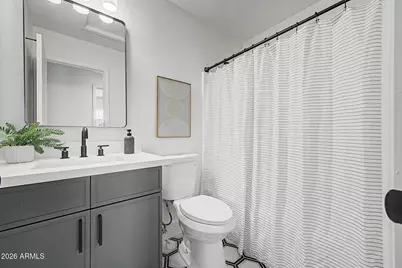 1015 W Juanita Avenue, Gilbert, AZ 85233 - Photo 19