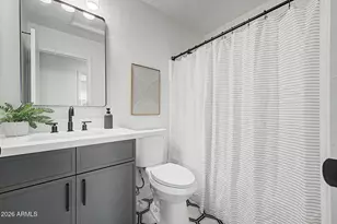 1015 W Juanita Ave, Gilbert, AZ 85233 - Photo 19