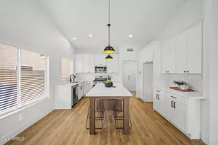 1015 W Juanita Ave, Gilbert, AZ 85233 - Photo 7