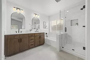 1015 W Juanita Ave, Gilbert, AZ 85233 - Photo 13