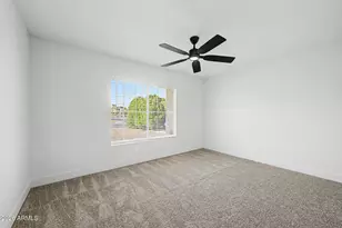 1015 W Juanita Ave, Gilbert, AZ 85233 - Photo 15