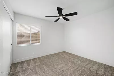 1015 W Juanita Avenue, Gilbert, AZ 85233 - Photo 17