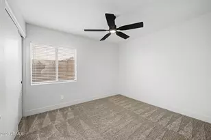 1015 W Juanita Ave, Gilbert, AZ 85233 - Photo 17