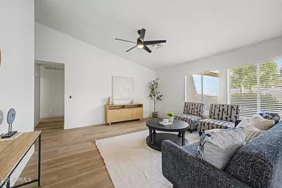1015 W Juanita Avenue, Gilbert, AZ 85233 - Photo 3