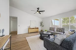 1015 W Juanita Ave, Gilbert, AZ 85233 - Photo 3