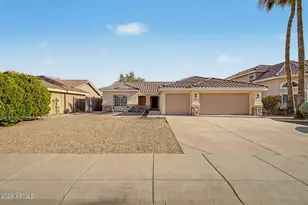 1015 W Juanita Ave, Gilbert, AZ 85233 - Photo 1
