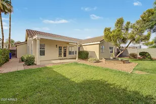1015 W Juanita Ave, Gilbert, AZ 85233 - Photo 25