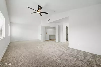 1015 W Juanita Avenue, Gilbert, AZ 85233 - Photo 11