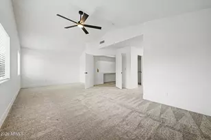 1015 W Juanita Ave, Gilbert, AZ 85233 - Photo 11