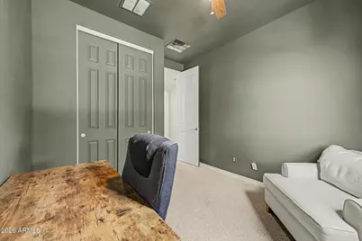 40140 W Elm Drive, Maricopa, AZ 85138 - Photo 19