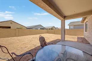 40140 W Elm Dr, Maricopa, AZ 85138 - Photo 23