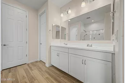 40140 W Elm Drive, Maricopa, AZ 85138 - Photo 15