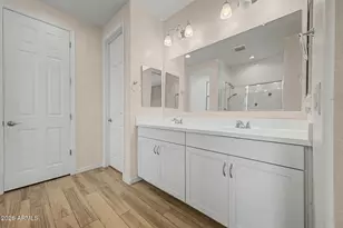 40140 W Elm Dr, Maricopa, AZ 85138 - Photo 15