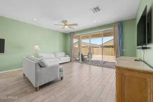 40140 W Elm Dr, Maricopa, AZ 85138 - Photo 3