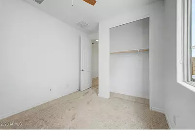 40140 W Elm Drive, Maricopa, AZ 85138 - Photo 21