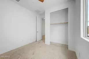 40140 W Elm Dr, Maricopa, AZ 85138 - Photo 21