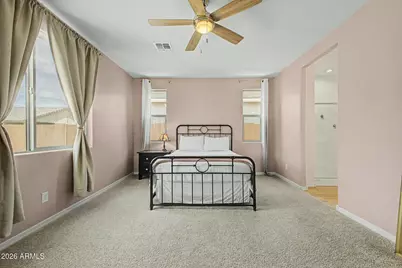 40140 W Elm Drive, Maricopa, AZ 85138 - Photo 13