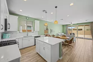 40140 W Elm Dr, Maricopa, AZ 85138 - Photo 11