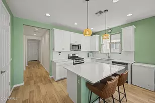40140 W Elm Dr, Maricopa, AZ 85138 - Photo 9