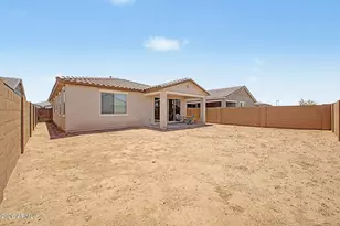 40140 W Elm Dr, Maricopa, AZ 85138 - Photo 25