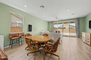 40140 W Elm Dr, Maricopa, AZ 85138 - Photo 7