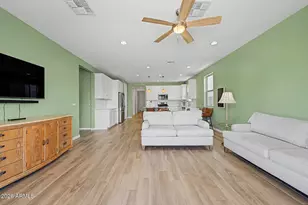 40140 W Elm Dr, Maricopa, AZ 85138 - Photo 5