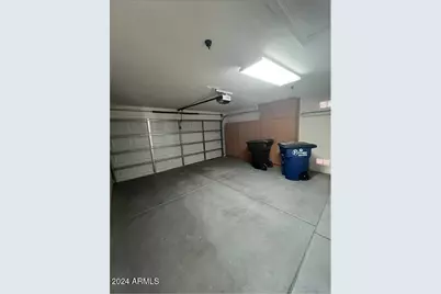 3950 E Pinon Court, Gilbert, AZ 85234 - Photo 21