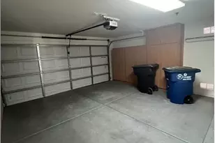3950 E Pinon Ct, Gilbert, AZ 85234 - Photo 21