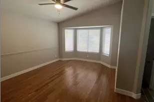 3950 E Pinon Ct, Gilbert, AZ 85234 - Photo 13