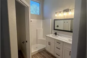 3950 E Pinon Ct, Gilbert, AZ 85234 - Photo 15