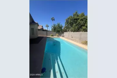 3950 E Pinon Court, Gilbert, AZ 85234 - Photo 19