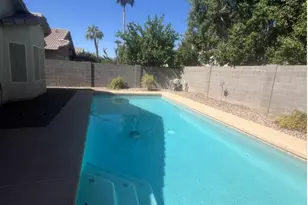 3950 E Pinon Ct, Gilbert, AZ 85234 - Photo 19