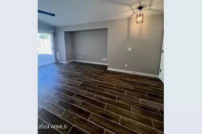 3950 E Pinon Court, Gilbert, AZ 85234 - Photo 3