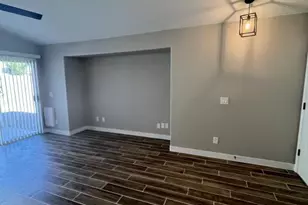 3950 E Pinon Ct, Gilbert, AZ 85234 - Photo 3
