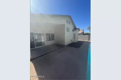 3950 E Pinon Court, Gilbert, AZ 85234 - Photo 17