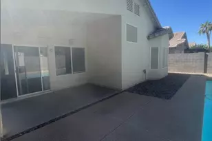 3950 E Pinon Ct, Gilbert, AZ 85234 - Photo 17