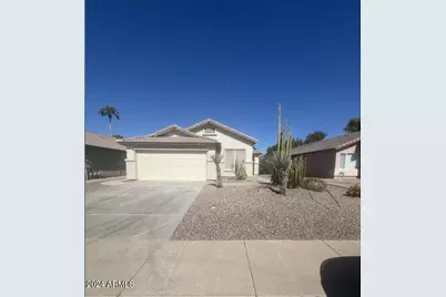 3950 E Pinon Court, Gilbert, AZ 85234 - Photo 1