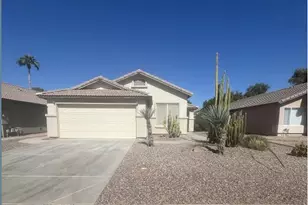 3950 E Pinon Ct, Gilbert, AZ 85234 - Photo 1