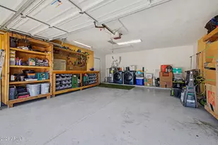 8720 E Whitton Ave, Scottsdale, AZ 85251 - Photo 19
