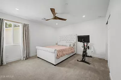 8720 E Whitton Avenue, Scottsdale, AZ 85251 - Photo 15
