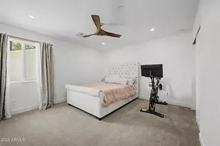 8720 E Whitton Ave, Scottsdale, AZ 85251 - Photo 15