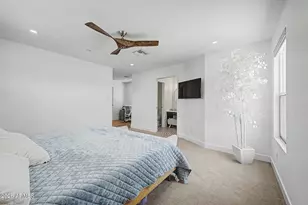 8720 E Whitton Ave, Scottsdale, AZ 85251 - Photo 11