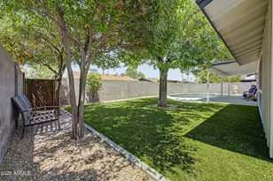 8720 E Whitton Ave, Scottsdale, AZ 85251 - Photo 23