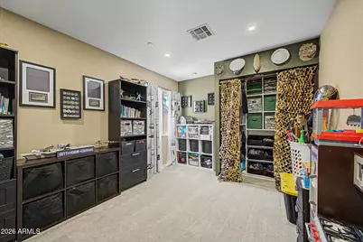 8720 E Whitton Avenue, Scottsdale, AZ 85251 - Photo 17