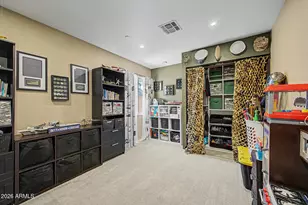8720 E Whitton Ave, Scottsdale, AZ 85251 - Photo 17