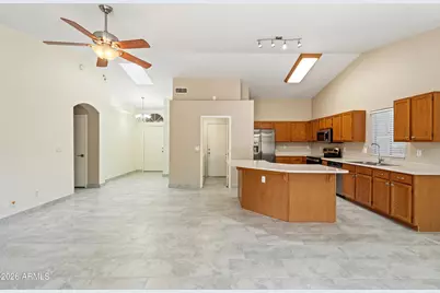 20223 N 30th Street, Phoenix, AZ 85050 - Photo 7