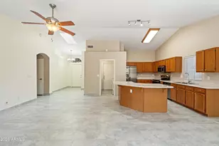20223 N 30th St, Phoenix, AZ 85050 - Photo 7